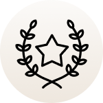 A legacy of excellence