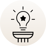 Architecture that inspires