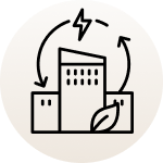 Commitment to sustainability