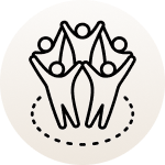 Community Building