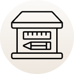 Design that lasts a lifetime