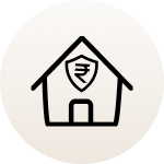 Enhancing wealth & stability