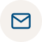 How do I change my account email?