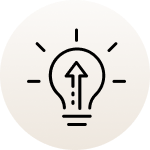 Innovation-driven growth