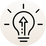 Innovation and Technology