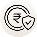 Safeguarding Investment