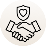Transparency and Trust